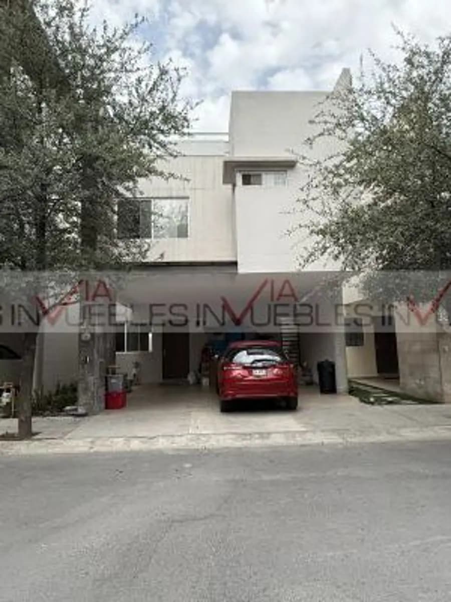 Fotos adicionales