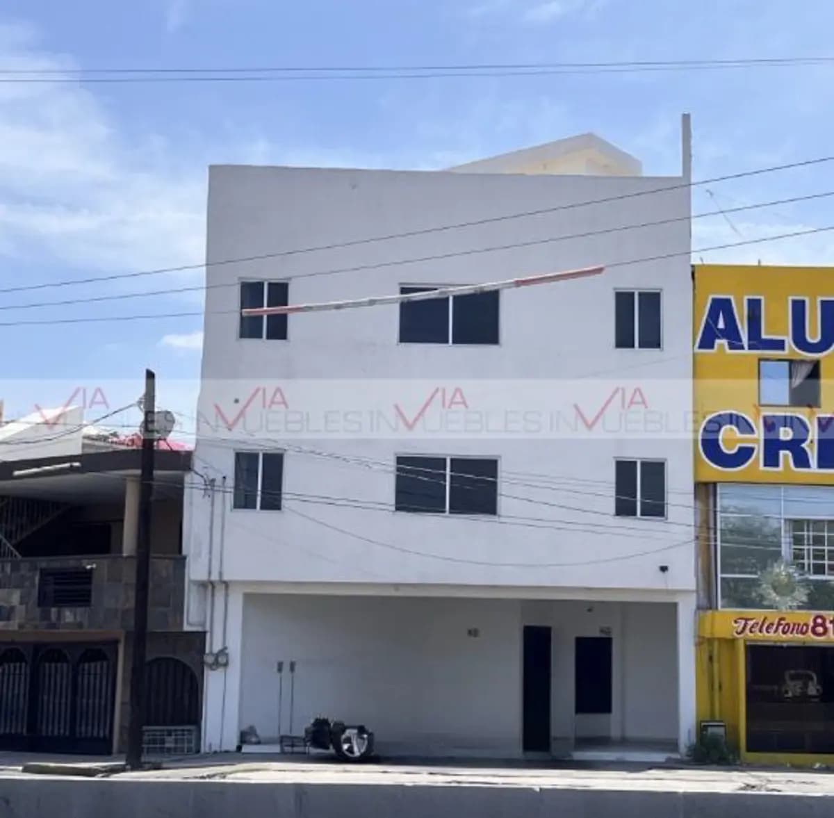 Fotos adicionales