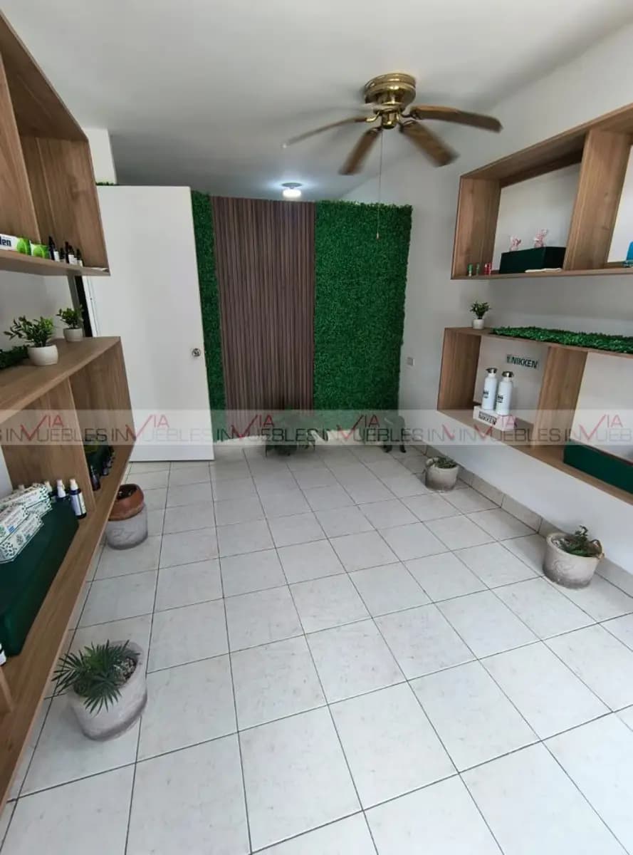 Fotos adicionales