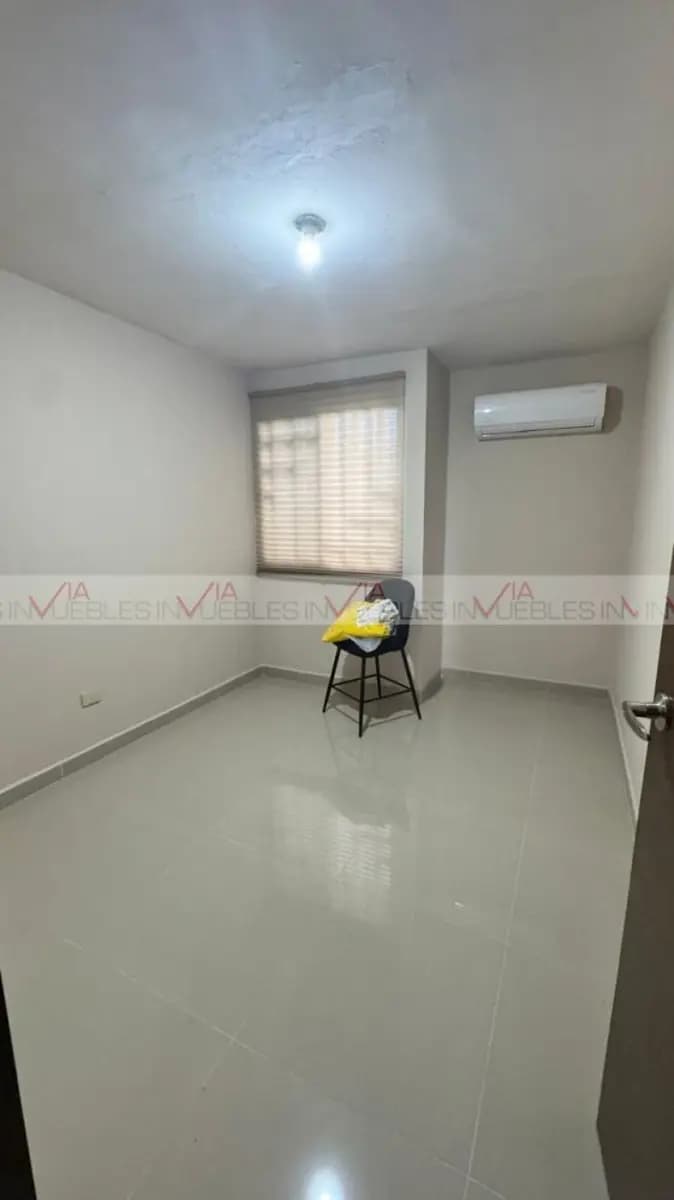 Fotos adicionales
