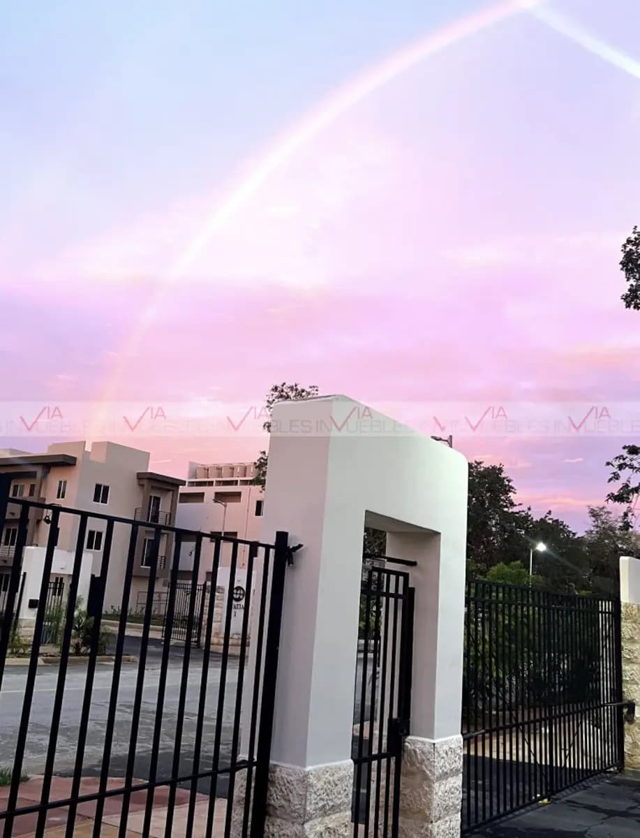 Fotos adicionales