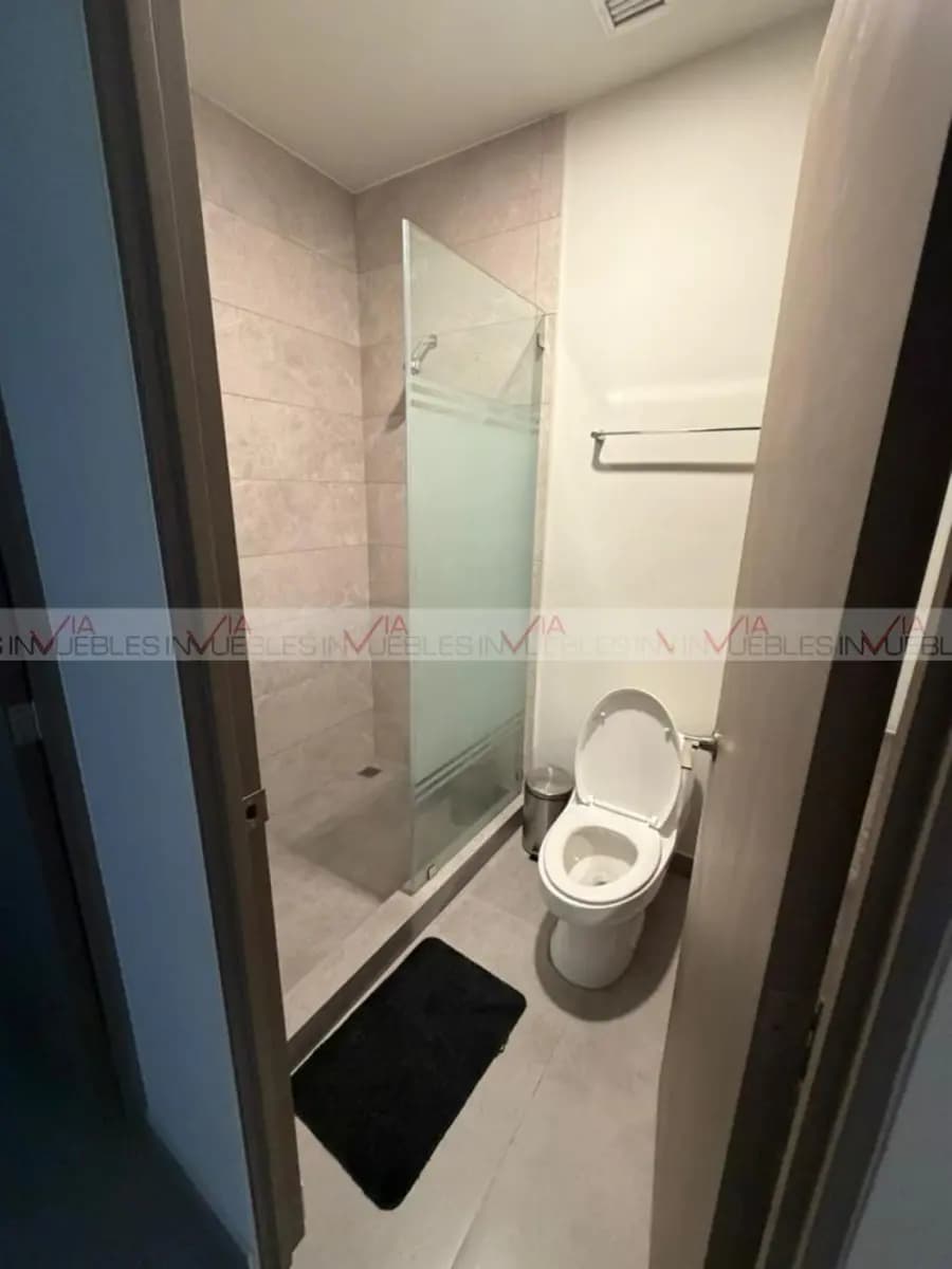 Fotos adicionales