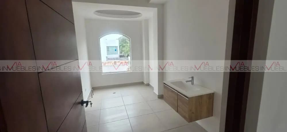 Fotos adicionales