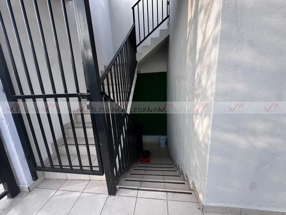 Fotos adicionales