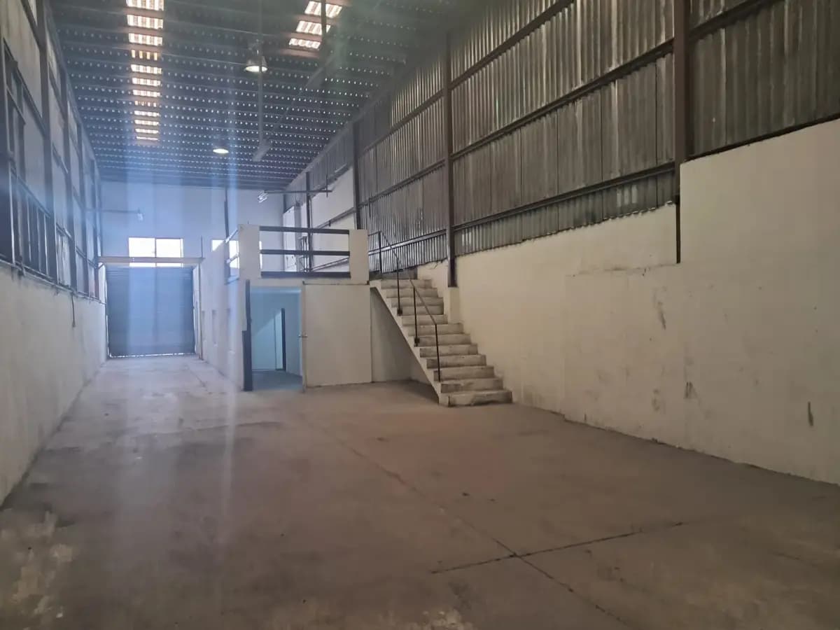 Fotos adicionales