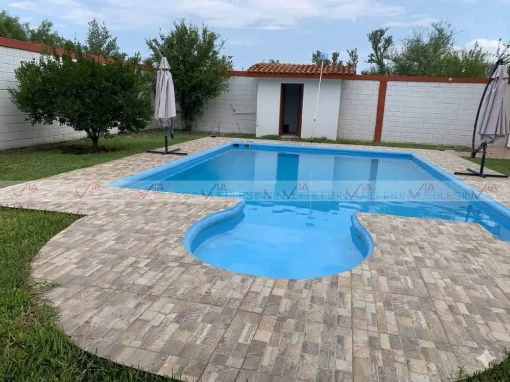 Fotos adicionales