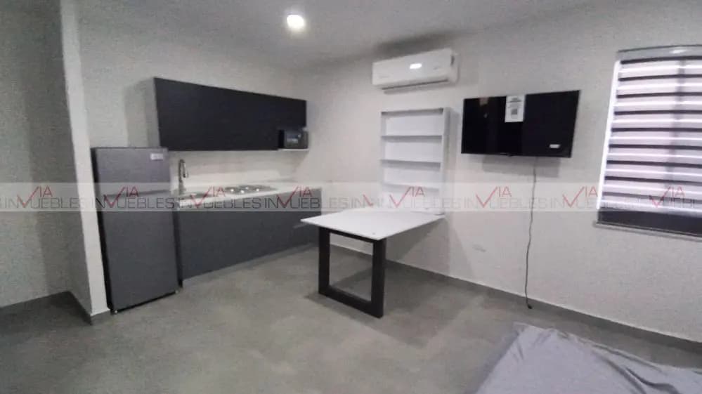 Fotos adicionales