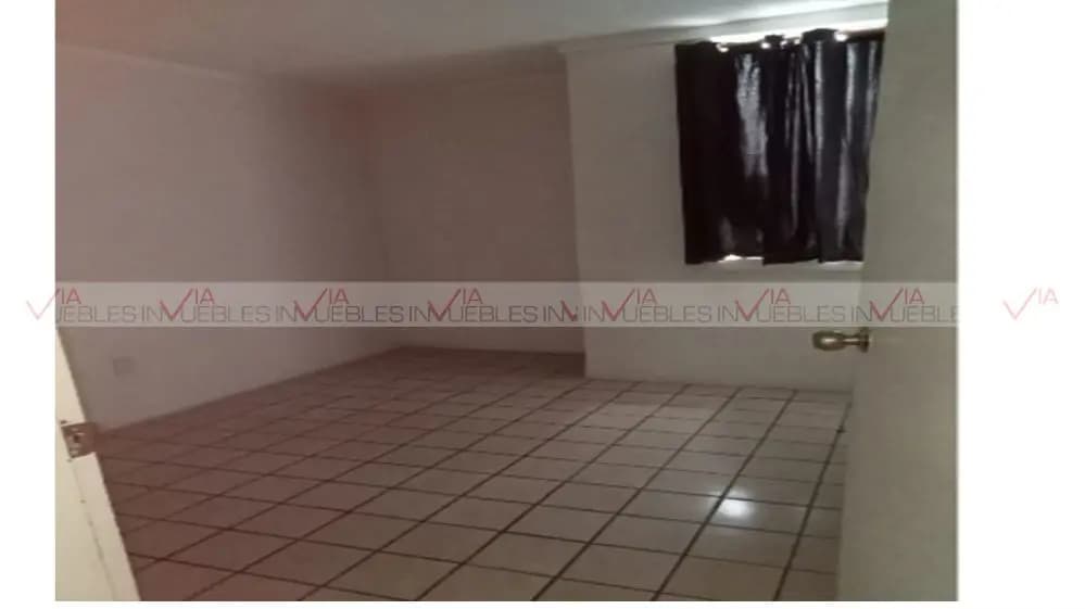 Fotos adicionales