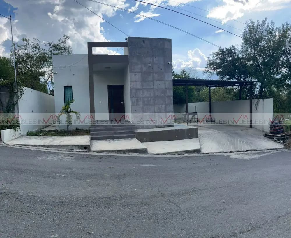 Fotos adicionales
