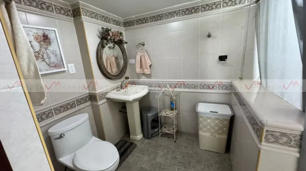 Fotos adicionales