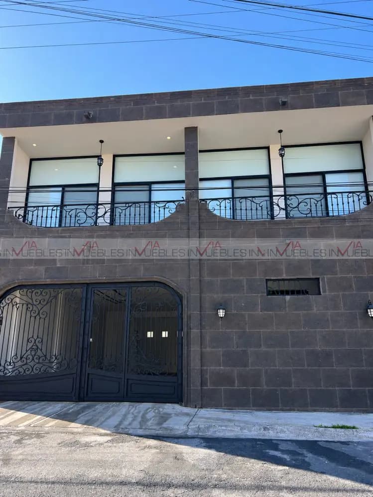 Fotos adicionales