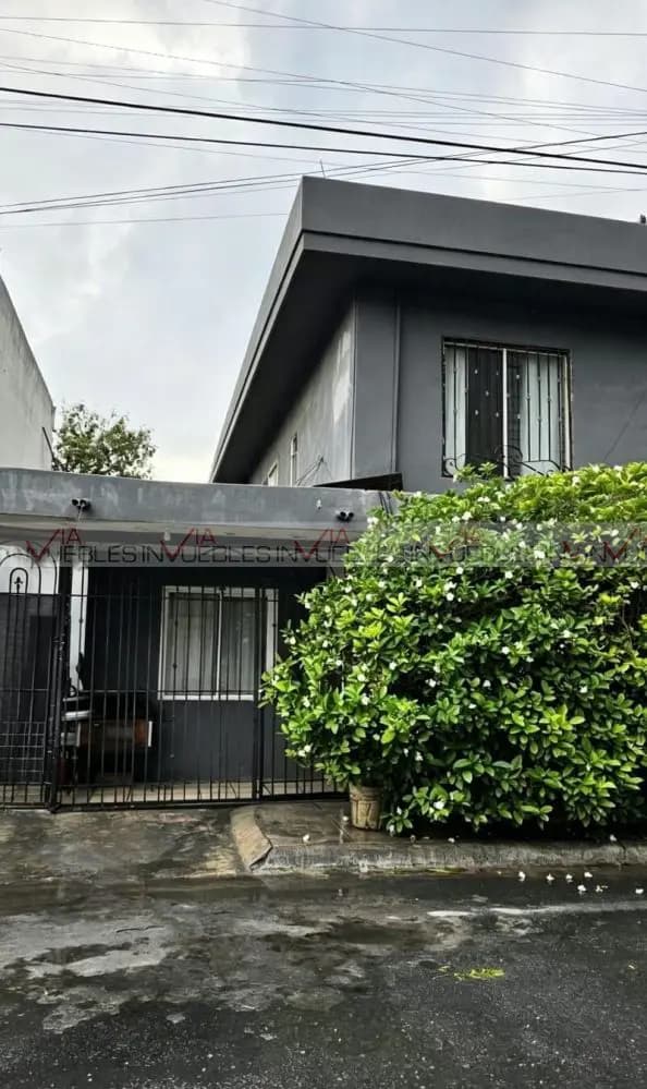 Fotos adicionales