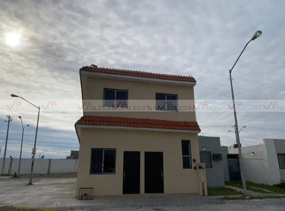 Fotos adicionales