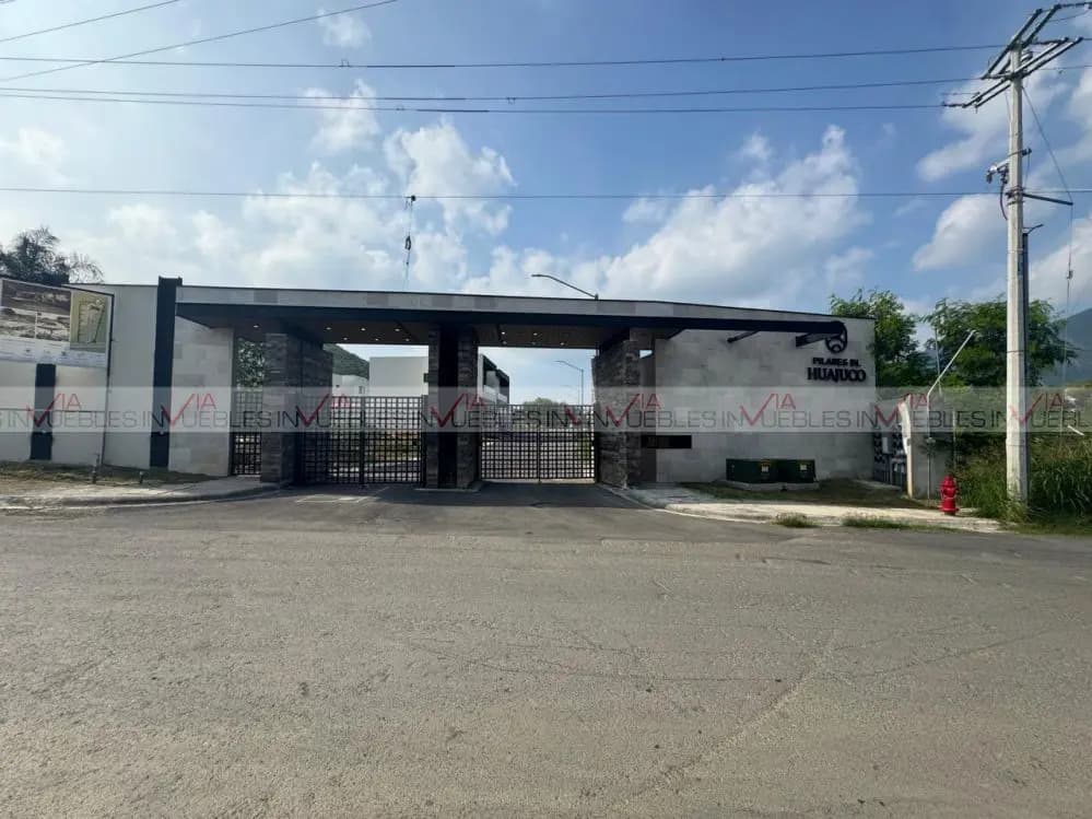 Fotos adicionales