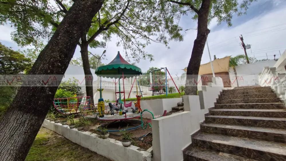 Fotos adicionales