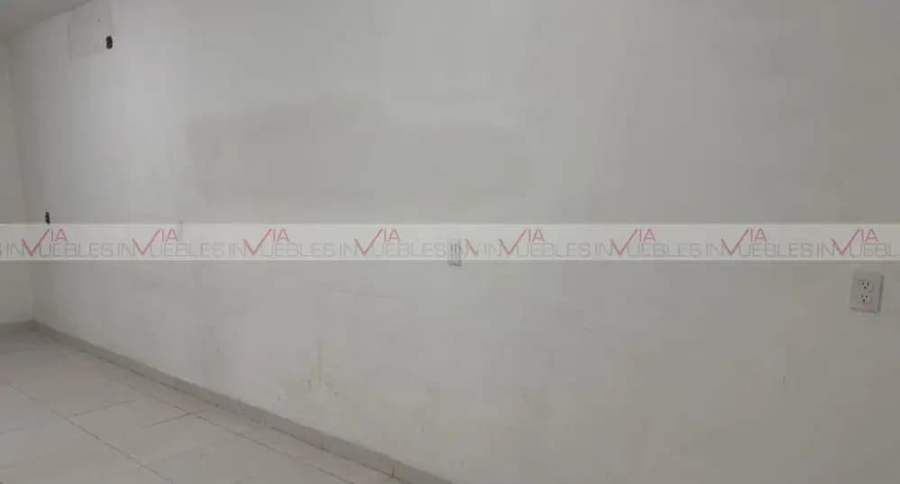 Fotos adicionales