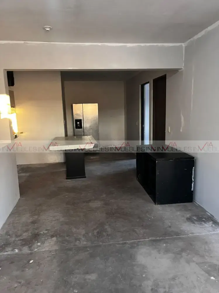 Fotos adicionales