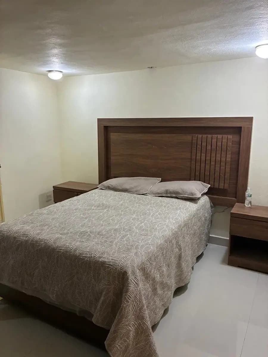 Fotos adicionales