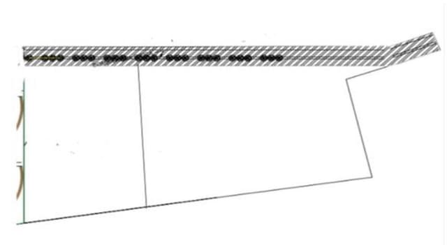 Terreno - Hacienda Xcanatun
