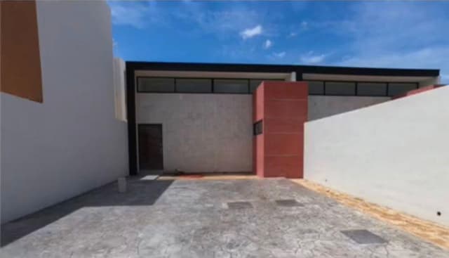 Casa - San Diego Cutz