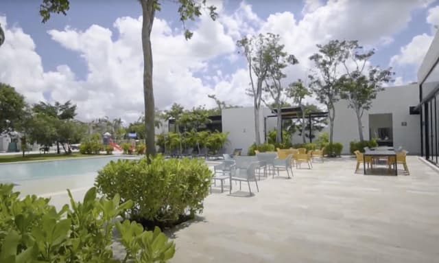 terreno urbanizado, entrega y construcción inmediata, financiamiento a 12 meses