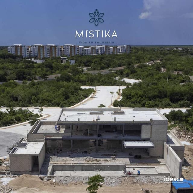 Terrenos en venta ,Mérida ,Yucatán ,En privada! Ubicados muy cerca del country club, zona norte .