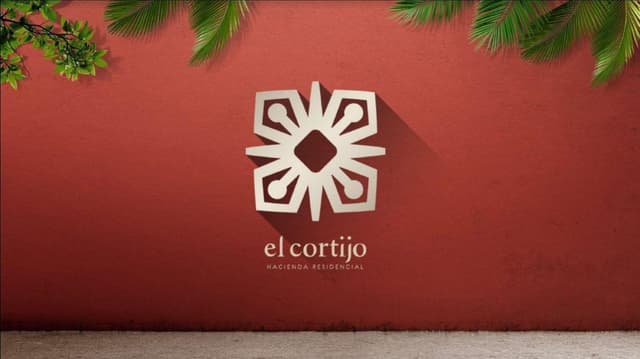 Terreno residencial en venta en privada Premium, cerca del Country Club en Yucatán