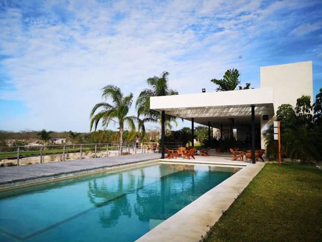 lago natural, piscinas, catches deportivas- 100% entrega inmediata