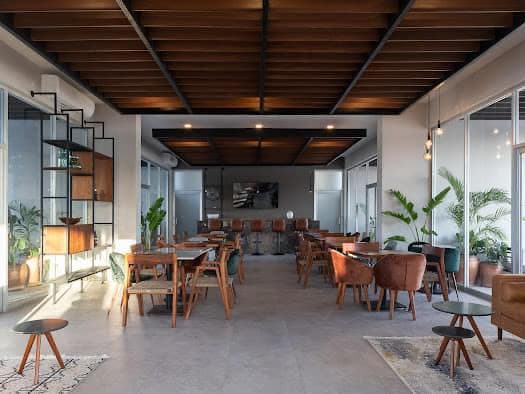 Blanca Residencial, Komchen, privada en Mérida, Yucatán