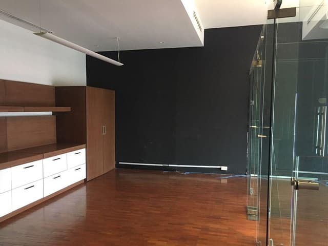 RENTA OFICINAS VALLE PONIENTE VALLE