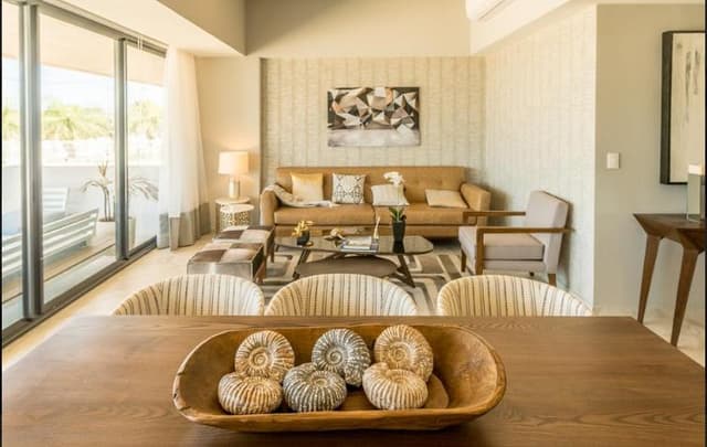 Temozón Norte, Mérida, Yucatán