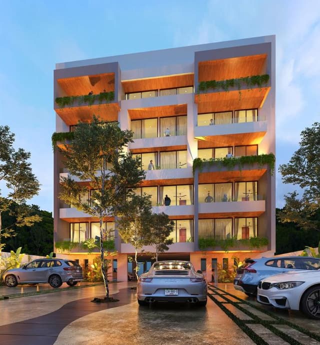 Altabrisa, Mérida, Yucatán