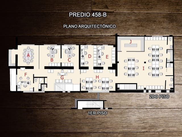 entrega inmediata- muchos espacios- mira el plano- en el centro de la ciudad