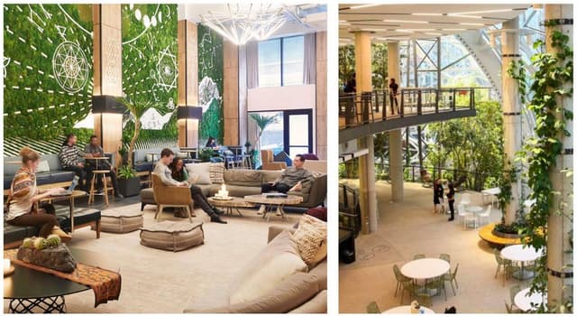 EXCELENTE INVERSION | IMPRESIONANTE DEPARTAMENTO 3BR | CANCUN