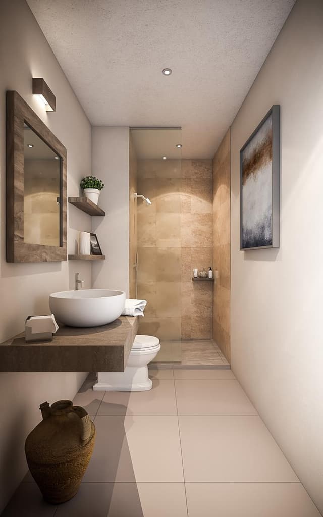 APROVECHA ESTA OPORTUNIDAD | MARAVILLOSO DEPARTAMENTO 1BR | ZONA EXCLUSIVA | AMENIDADES UNICAS | PLAYA DEL CARMEN