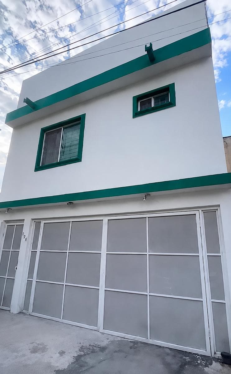 Fotos adicionales