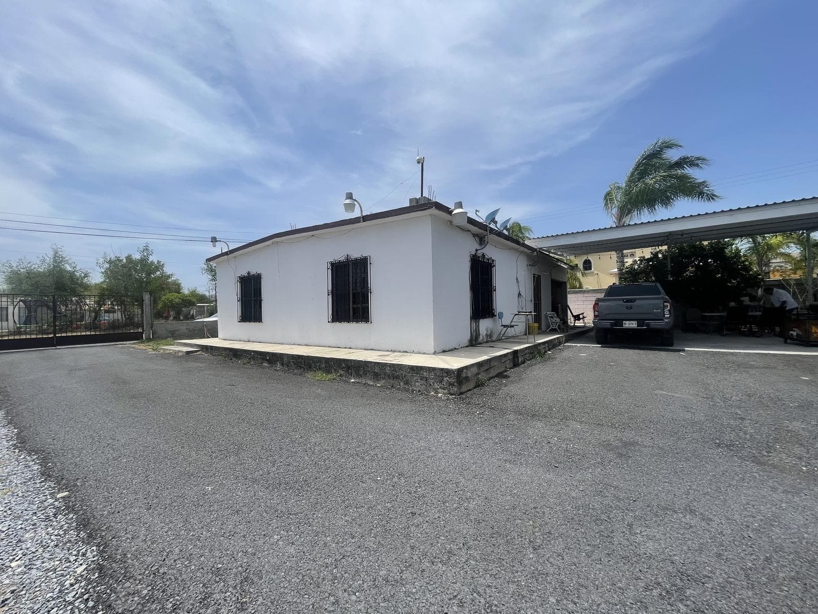 Fotos adicionales