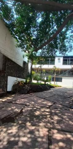 LAVA, #0, Jardines del Pedregal, Álvaro Obregón, Ciudad de México