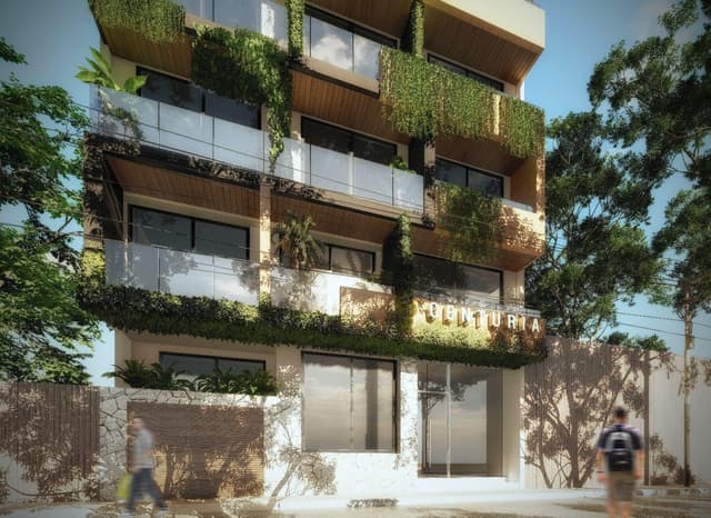 ESTUDIO PH EN EL PARAÍSO CARIBEÑO DE PLAYA DEL CARMEN | EXPERIENCIA INIGUALABLE