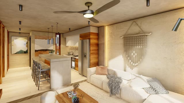 Avenida 38 entre 20 y 25