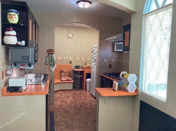 Vallarta 58, Ixtapan de la Sal, 51907 Ixtapan de la Sal, Méx