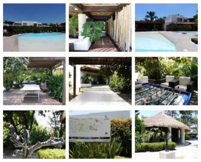 antiguo camino a xalpatlaco al 2200