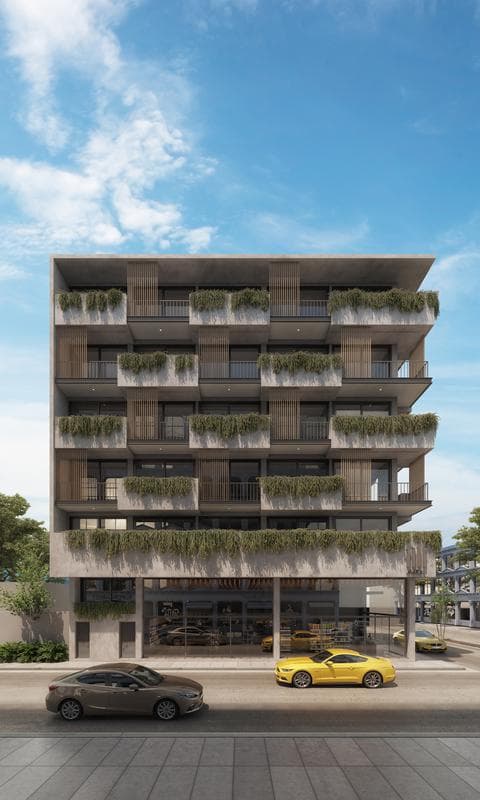 POR POCO TIEMPO | IMPRESIONANTE ESTUDIO | LA MEJOR ZONA DE PLAYA DEL CARMEN