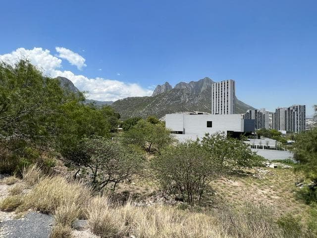 Casa - Las Querenzas