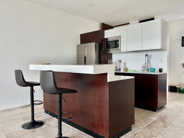 San Ramón Norte, Mérida, Yucatán (dentro de la ciudad)