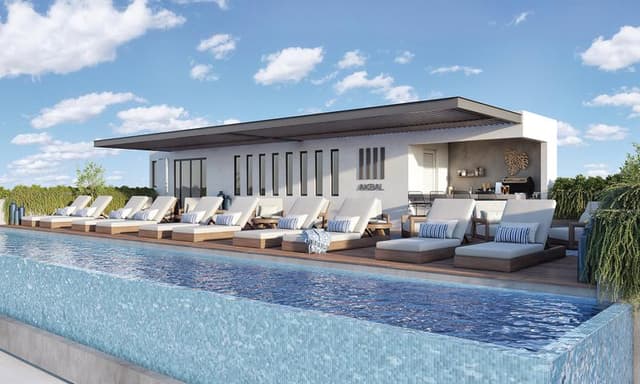 LA MEJOR OPCION | PERFECTO ESTUDIO | LA MEJOR ZONA DE PLAYA DEL CARMEN