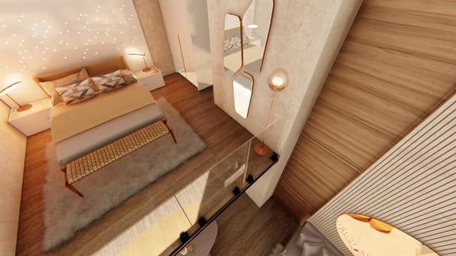 APROVECHA HOY | PERFECTO DEPARTAMENTO 1BR | AMENIDADES DE LUJO | ZONA CENTRO PLAYA DEL CARMEN