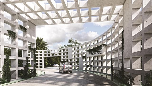 TU NUEVO HOGAR EN EL CARIBE MEXICANO | LOTE CON AMENIDADES EXCLUSIVAS EN XPU-HA