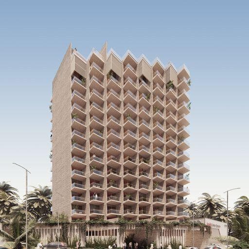 OPORTUNIDAD UNICA | PRECIOSO DEPARTAMENTO 2BR | AMENIDADES DE LUJO | LA MEJOR ZONA DE CANCUN