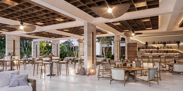 GRAN OPORTUNIDAD!!!|GRAN LOTE RESIDENCIAL 483.03m²|PLAYA DEL CARMEN